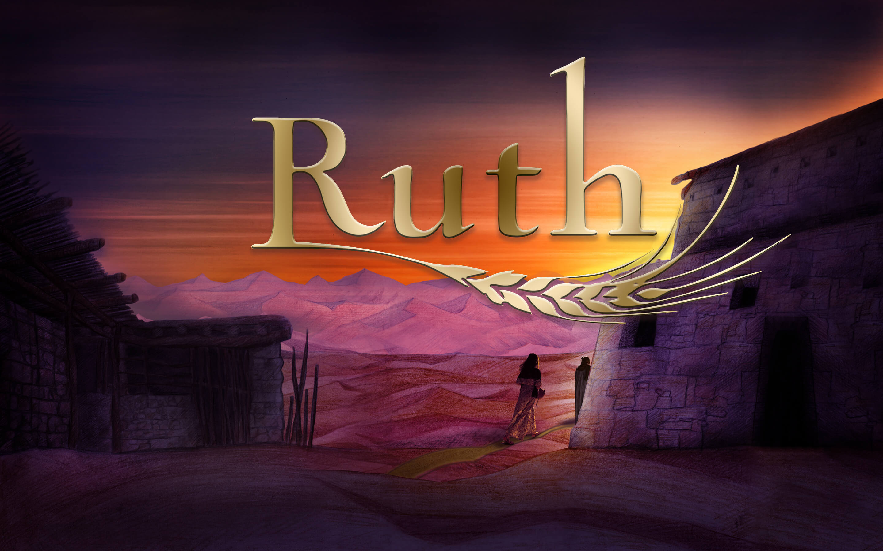 (c) Ruth-musical.org